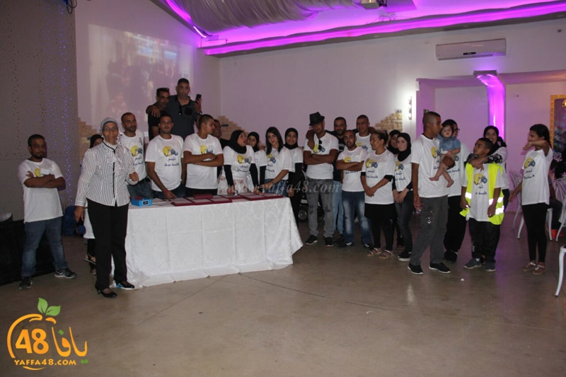 mhrajan khasa lud (31).jpg